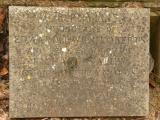 image of grave number 808517